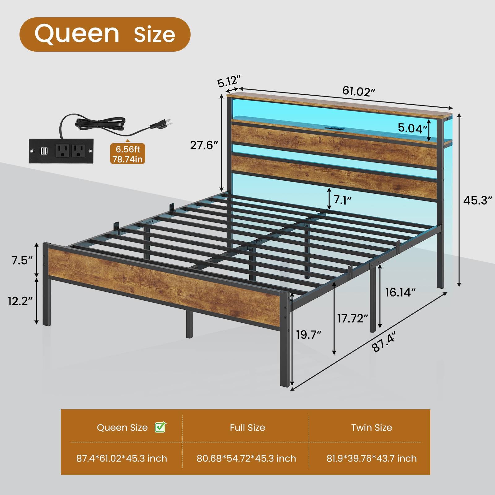 2 person desk
